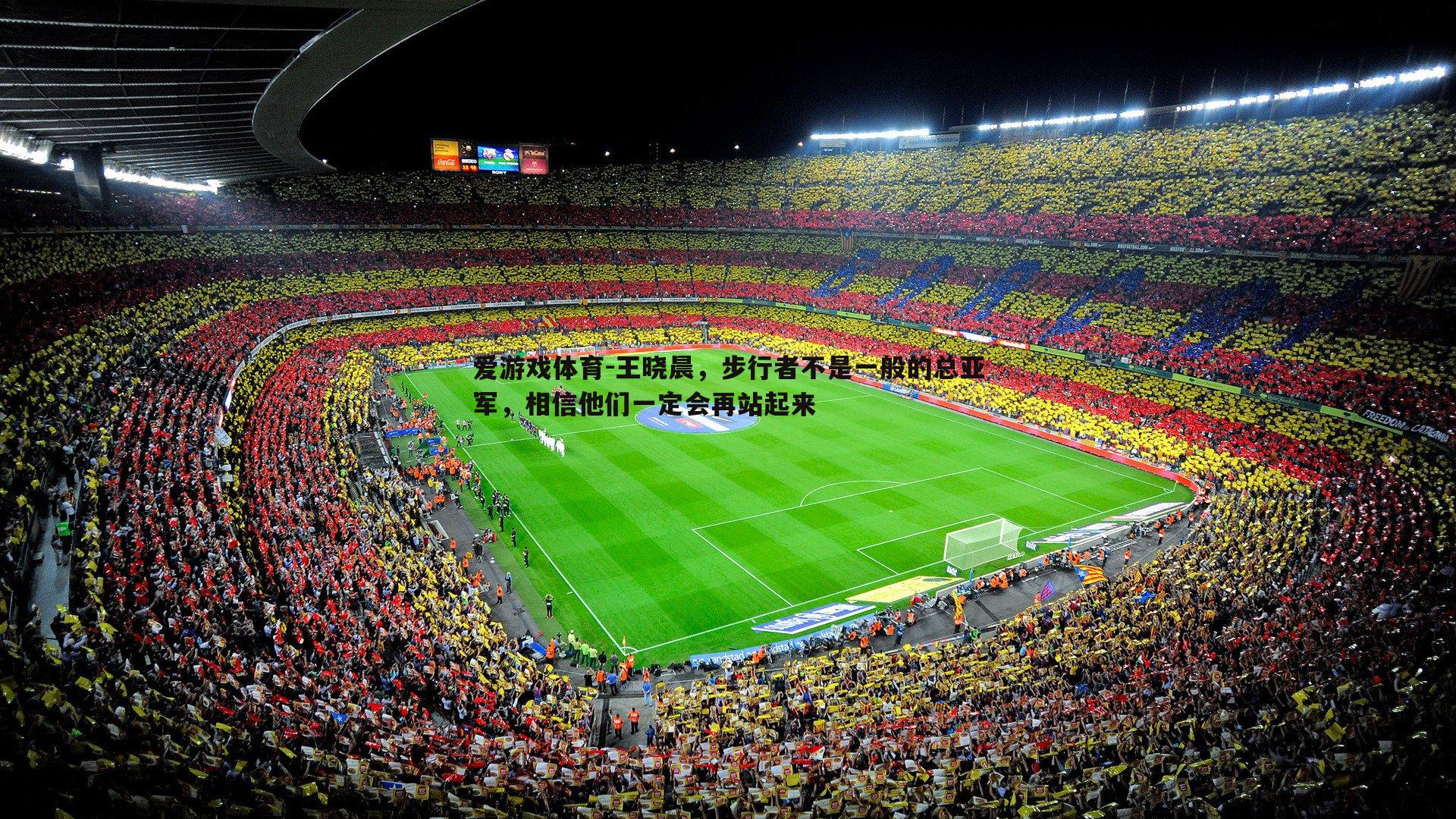 王晓晨,步行者不是一般的总亚军,相信他们一定会再站起来